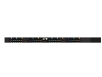 Vertiv PowerIT JMNR5MIZ1-24CF18-8HW15A9BXX-S