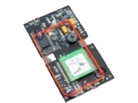 rf IDEAS WAVE ID Plus Keystroke V2