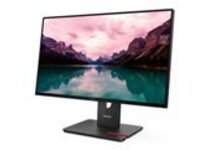 Lenovo ThinkVision T24-40