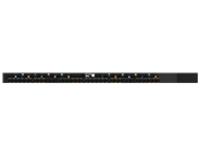 Vertiv PowerIT JMUS5MIZ1-36CF13-8HW56A9BXX-S
