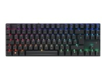 CHERRY MX 8.2 TKL - Keyboard