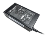 DT Research - Power adapter
