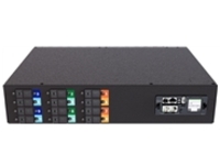 Vertiv PowerIT JMUR5MZA6-24CF13-6PS56B4H10-S-A