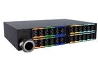 Vertiv PowerIT MU05MDR6-24CF13-6PS56B4H10-S-A