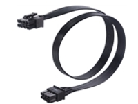 Cable Matters - Power cable