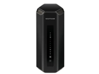 NETGEAR Nighthawk RS700S