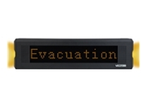 Valcom VL520M-F-FC-IC