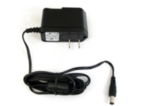 Yealink - Power adapter