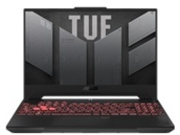 ASUS TUF Gaming A17 FA707NU-DS53-CA