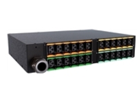 Vertiv PowerIT MU01XDR1-24CF17-6PS6B4H10-S