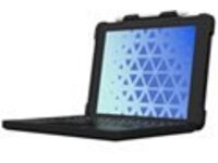 MAXCases Extreme Keycase T2