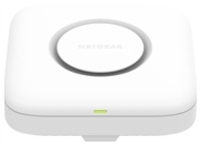 NETGEAR Insight WBE710