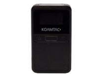 KoamTac KDC180MR - Barcode scanner
