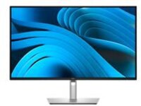 Dell Pro 27 Plus QHD USB-C Hub Monitor P2725DE