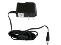 Yealink - Power adapter