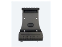DT Research - Charging cradle