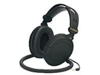 Koss R 80 - Headphones
