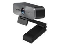 BenQ DVY31 - Webcam - color