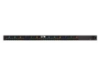 Vertiv PowerIT JMUS5MIZ1-36CF13-6PS56B4A10-S