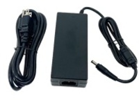 Printek - Power adapter