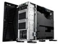 HPE ProLiant ML110 Gen11