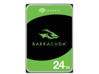 Seagate Barracuda ST24000DM001