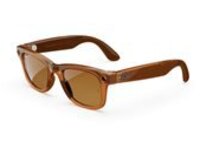 Ray-Ban | Meta - Smart glasses