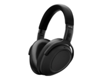 EPOS ADAPT 660 - Headset