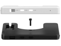 Humanscale M/Connect 3 MPower