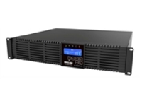 Minuteman Encompass RTXL EC2000RTXL2U