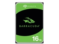 Seagate Barracuda ST16000DM001