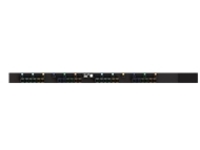 Vertiv PowerIT JMNS5MIZ1-24CF18-8HW15A9BXX-S