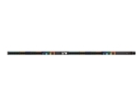 Vertiv PowerIT MU05MUW1-36CF13-6PS56B4A10-S
