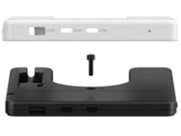 Humanscale M/Connect 3 MPower