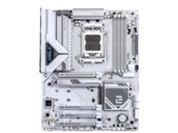 Gigabyte B850 EAGLE WIFI7 ICE