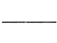 Vertiv PowerIT JMUR5M6Z1-24CF13-6PS56B4A10-S-A