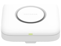 NETGEAR WBE718 - Wireless access point