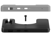 Humanscale M/Connect 3 MPower