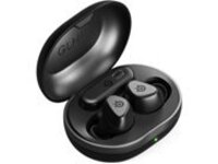 SteelSeries Arctis GameBuds