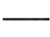 Vertiv PowerIT MN01XPB1-24CF18-8HW15A9BXX-S