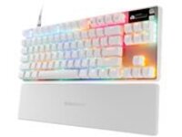 SteelSeries Apex Pro Gen 3