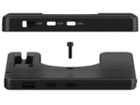 Humanscale M/Connect 3 MPower