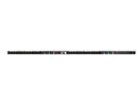 Vertiv PowerIT JMUU5M6Z1-24CF13-6PS56B4A10-S-A