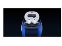 SteelSeries Arctis GameBuds