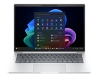 HP ZBook Fury 17 G7 Mobile Workstation | Overview, Specs, Details