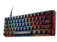 SteelSeries Apex Pro Mini