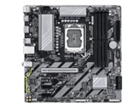 Gigabyte B860M D3HP - Motherboard