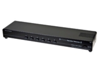 Monoprice - Speaker selector for amplifier, speaker