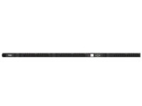 Raritan PX4-2699-E7V2