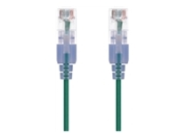 Monoprice SlimRun - Patch cable